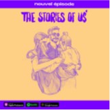 the stories of us
